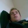 AndreasVedel