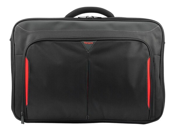 Targus Classic Clamshell