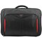 Targus Classic Clamshell image
