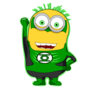 BabbaX