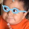 Emmakris