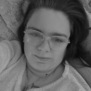 sanne1981