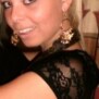 Mrscilleh