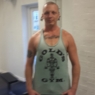 Guldfuglen33