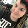 HellBunny