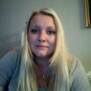 lotze34
