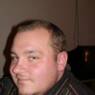 Mrlarsen2010
