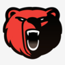 DanBear