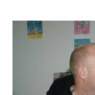 soren77dkdk