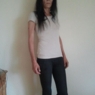 nina65