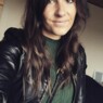 93pernille