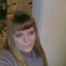 vibeke2005