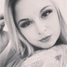MikaelaNielsen