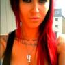 xxPokerface