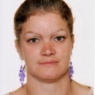 Mrssputnik