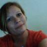 daisy61