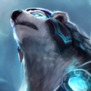 Volibear