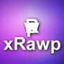 xRawp