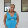 smukkefreja001