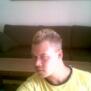 diss20