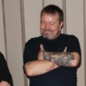 CrazyDad