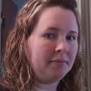 molly83
