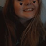 mika1234dk