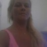 katwomen