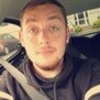 DonMadsen90