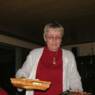 Bedste1