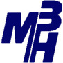 MBH1980