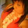 tina07dk