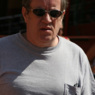 Mranthonywai