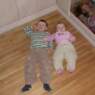 meilby