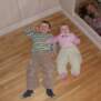 meilby