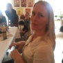 jeanniew83