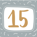 15. december 2025