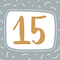 15. december 2025 image
