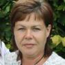 birgitte1310