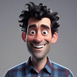 image of thomasboy70