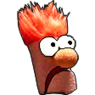 ludofisken