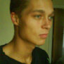 denniskamp