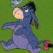 morbrande