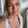 krisskriver