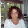 MrsManley