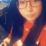 LineaSophia96