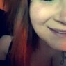 shannie13