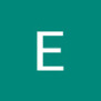 ElseKoma