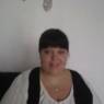 bamseline22
