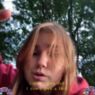 JulieMohr